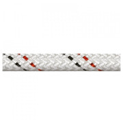 Statikseil Beal Industrie 10.5mm 60 m
