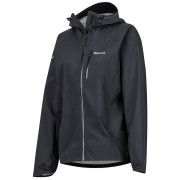 Damenjacke Marmot Wm's Essence Jacket