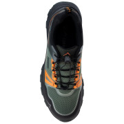 Wanderschuhe Elbrus Ergides Wp