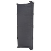 Campingliege Vango Micro Campbed