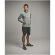 Herren-Fleecejacke Ortovox Fleece Light Grid Jacket M