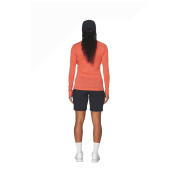 Damen-Funktionsshirt Devold Adventure Merino 190 Shirt Wmn