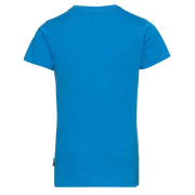 Kinder-T-Shirt Sam73 Honoko