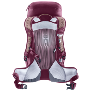 Damenrucksack Deuter AC Lite 22 SL