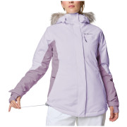 Damen-Winterjacke Columbia Ava Alpine™ II Insulated Jacket
