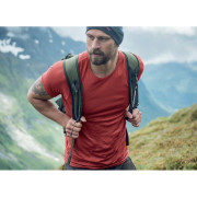 Herren-T-Shirt Devold Eika Man Tee