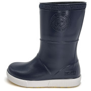 Kinderstiefel Boatilus Penguy A T