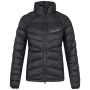 Damenjacke Kilpi Actis-W (2023) schwarz