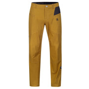 Herrenhose Rafiki Crag