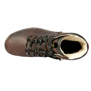 Trekkingschuhe Grisport Crusader Sympatex