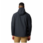 Herren-Winterjacke Columbia Landroamer II Jacket