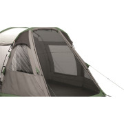 Zelt Easy Camp Huntsville 400 (2021)