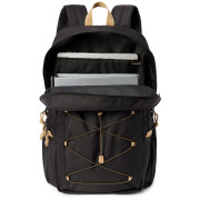 Rucksack Dakine Educated 30L