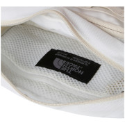 Hüfttasche The North Face Base Camp Lumbar