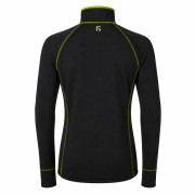 Herren-Sweatshirt Progress Torez