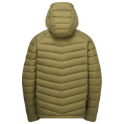 Herrenjacke Dare 2b Torrek Padded Jacket