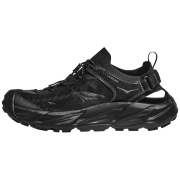 Herrensandalen Hoka M Hopara 2