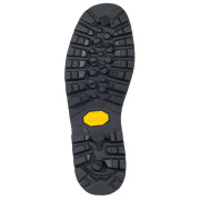 Damenschuhe Meindl BERGELL MFS lady