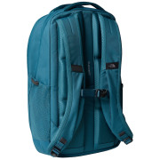 Urban-Rucksack The North Face Vault