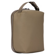 Reise-Organizer Thule Chasm Small Gear Cube