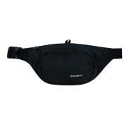 Hüfttasche Husky Moni 2 schwarz