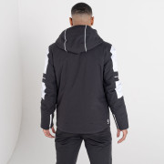 Herrenjacke Dare 2b Outlier Jacket