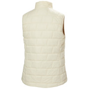 Damenweste Helly Hansen W Lifaloft Insulator Vest