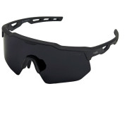 Sonnenbrille Vidix Defender