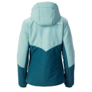 Damen Skijacke Hi-Tec Lady Helmer