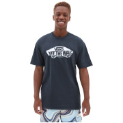Herren-T-Shirt Vans OTW Board-B