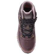 Damenschuhe Hi-Tec Altitude VI I Wp Wo'S