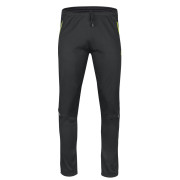 Herrenhose Etape Dolomite WS