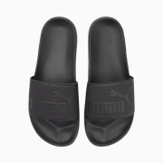 Pantoffeln Puma Leadcat 2.0 (2022)