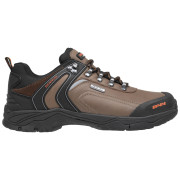 Schuhe Bennon Conrado Low