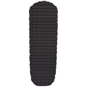 Aufblasbare Isomatte Warg CryoLite Insulated