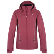 Damenjacke Husky Nakron L (2022) lila dark wine