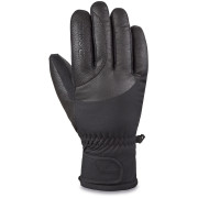 Damenhandschuh Dakine Tahoe Glove schwarz Black