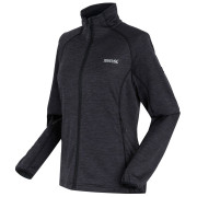 Damen-Sweatshirt Regatta Harpten
