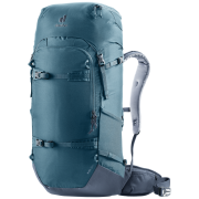 Wanderrucksack Deuter Rise 34+