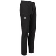 Herrenhose Montura Speed Style Pants