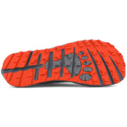 Herrenschuhe Altra M Timp 3
