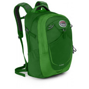 Rucksack Osprey Flare 22 II grün Green