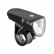 Vorder- / Rücklicht AXA GREENLINE40 SET