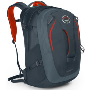 Rucksack Osprey Comet 30 (2020) grau