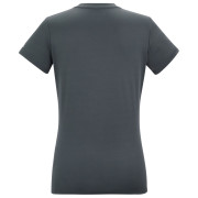 Damen-T-Shirt Regatta Women’s Fingal Slogan