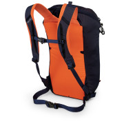 Rucksack Osprey Mutant 22 II, Blue Fire