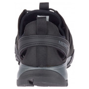 Herrensandalen Merrell Choprock LTR Shandal