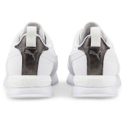 Damenschuhe Puma R78 Wns Raw Metallics