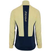 Damen-Radtrikot Silvini Pusteria