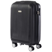 Koffer auf Rollen Elbrus Miami 70l